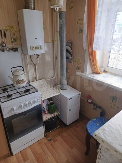 Дом 58,6 м² на участке 6 сот.