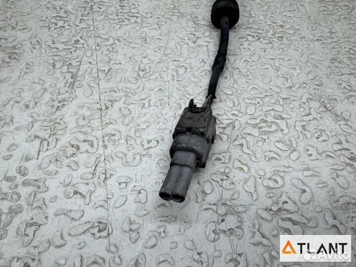 Датчик abs передний левый nissan serena