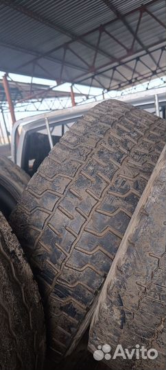 Резина 315/60 R22. 5