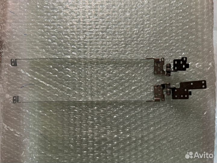 Петли матрицы HP ProBook 470 G2 768379-001