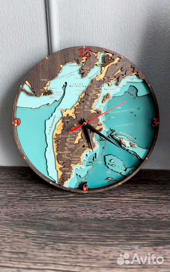 Лазерная резка и гравировка