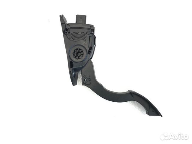 Педаль газа Mazda 3Bl седан 1.6 2011