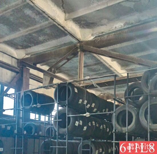 Pirelli Scorpion Verde 235/55 R19 105M