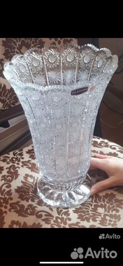 Чешский столовый сервиз 6 персонный