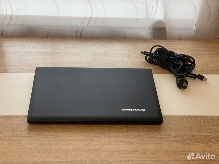 Игравой современный i5/16озу/GeForce840 SSD