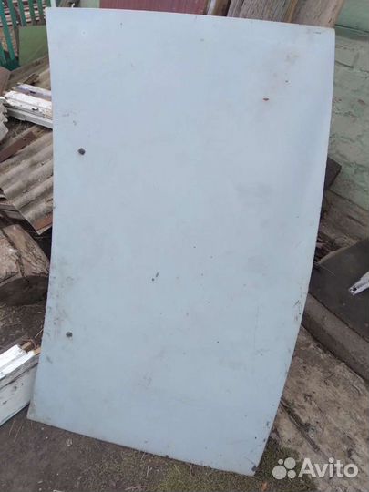 Капот на ваз 2108.крыло короткое.двери