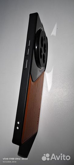 Чехол на Realmie 12 pro +