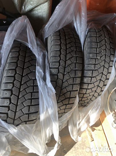 Viatti Brina Nordico V-522 185/65 R15