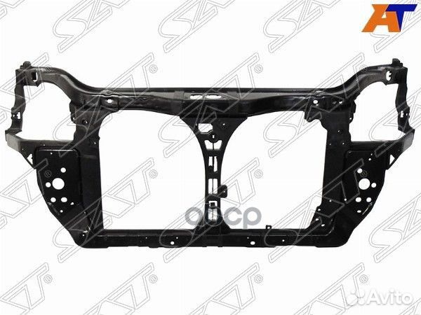 Рамка кузова KIA RIO 05-11 ST-KA46-009-0 Sat