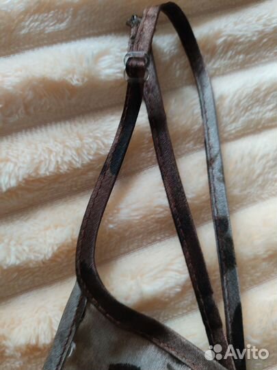 Комплект домашней одежды р. 54-56