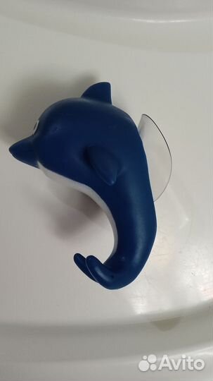 Крючок для одежды