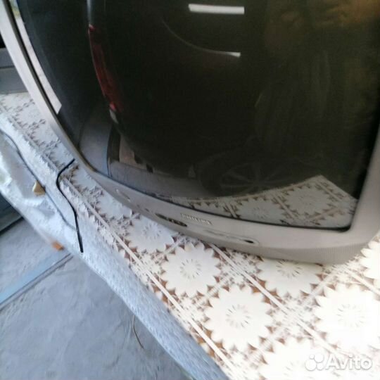 Телевизоры б/у