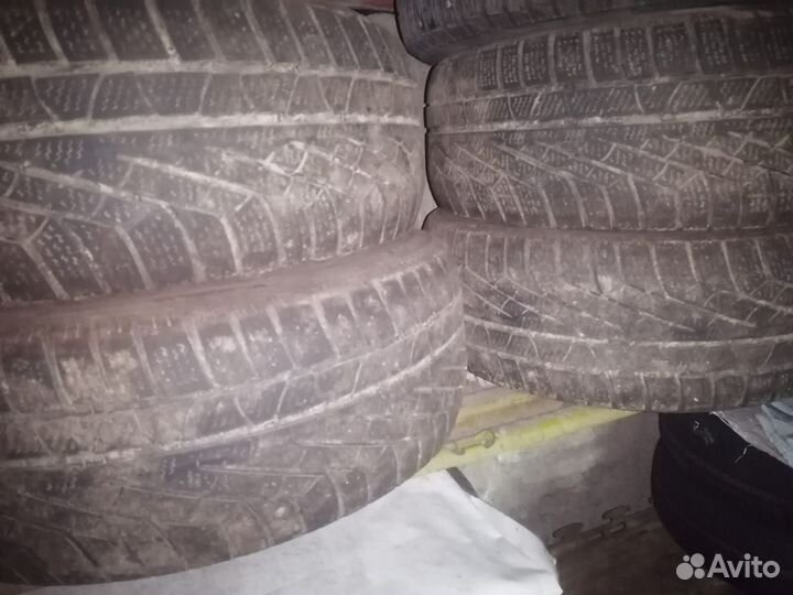 Pirelli Winter Sottozero 235/55 R17 99H