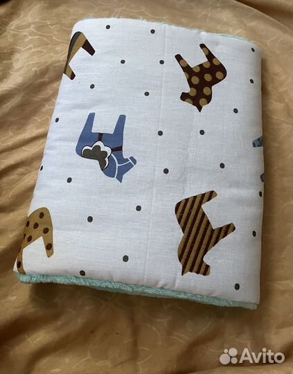 Рукав для кормления