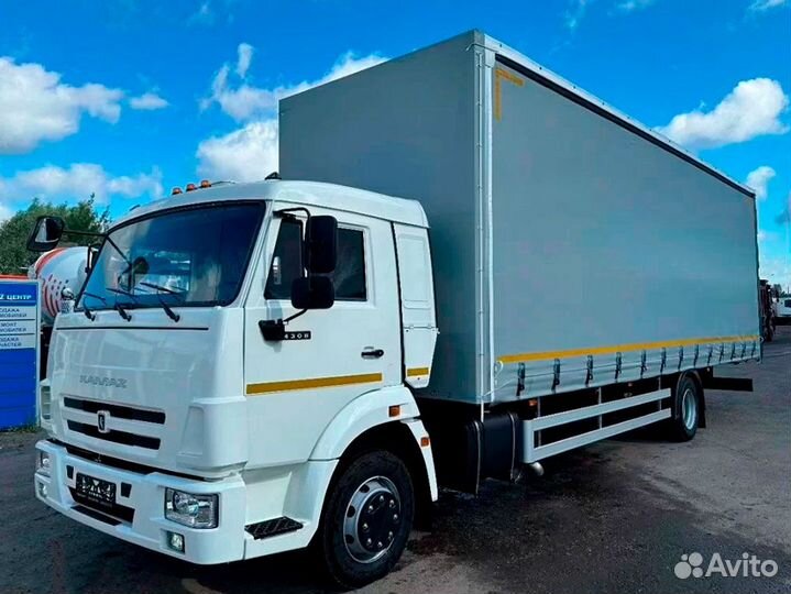 Услуги переезда межгород