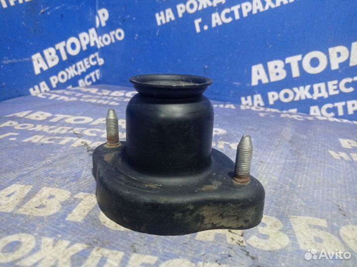 Опора задней пружины Mitsubishi Lancer 10 седан
