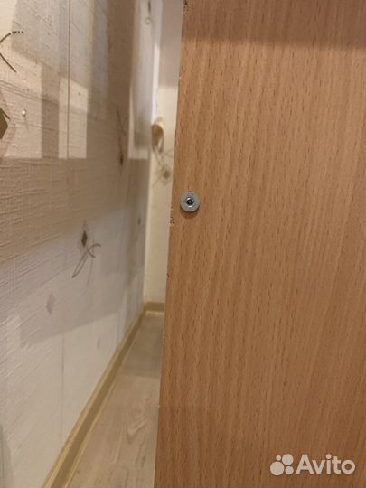 Компьютерный стол бу