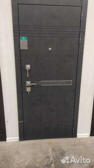Качественная входная дверь с бесплатной доставкой