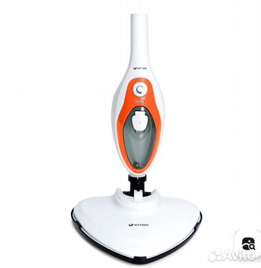 Паровая швабра kt-1004-3