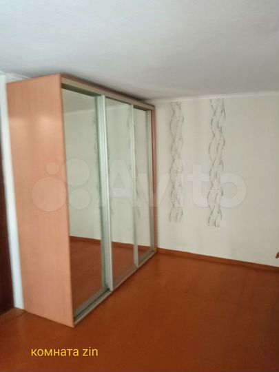 Дом 142 м² на участке 4 сот.