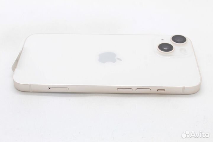 iPhone 14, 256 ГБ