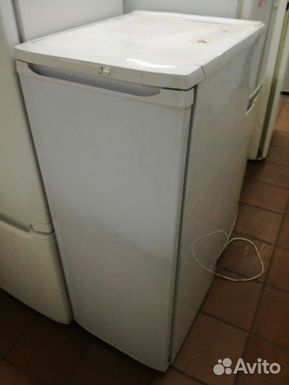 Холодильники бу