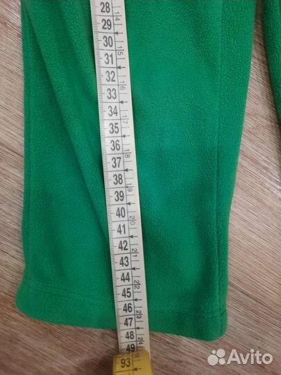 Костюм детский Дракоша