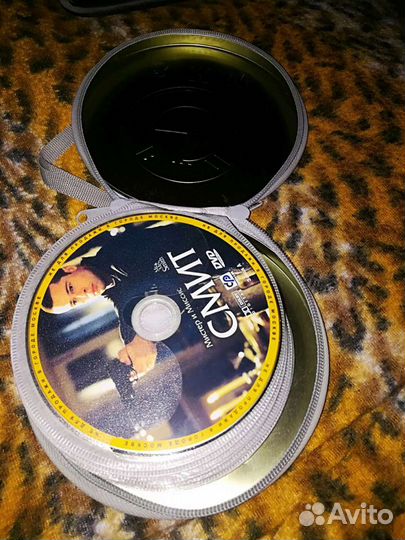 Фильмы,мультфильмы,музыка,не детское кино на лицен