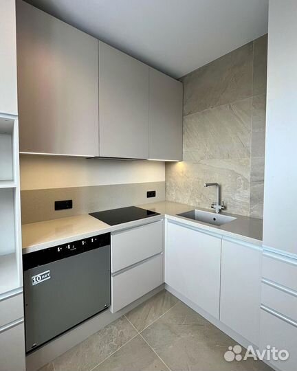 Столешница на кухню