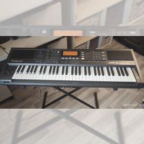 Интерактивный синтезатор Roland EXR-5S