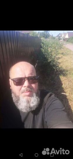 Автоэлектрик обучение курсы