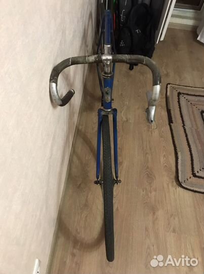 Запчасти для велосипеда хвз(в описании)