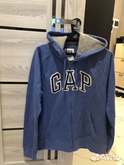 Толстовка GAP