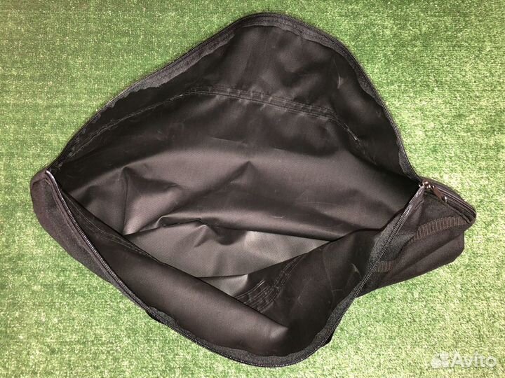 Сумка для транцевых колёс