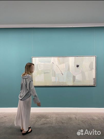 Шелковый костюм 12 storeez