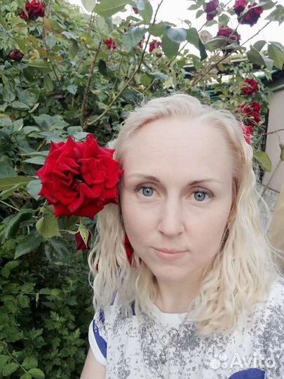 Менеджер по работе с маркетплейс Wildberries