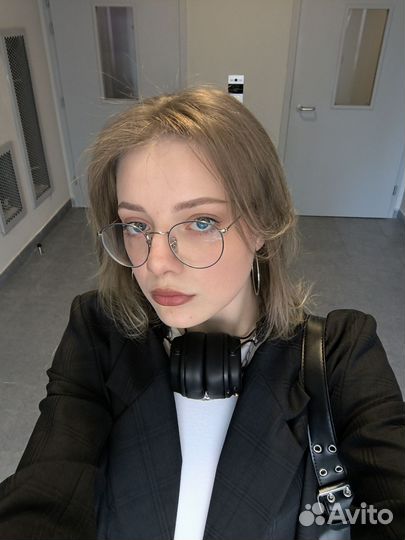 Учитель английского языка для детей