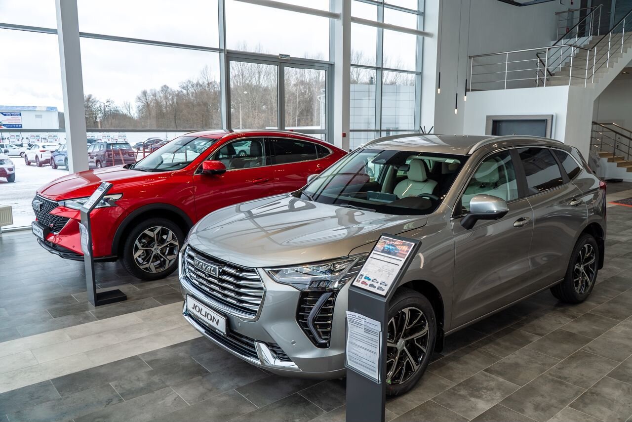 Улица 173е корсгрупп kia - КарЛайн.ру