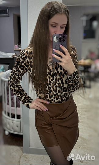 Женские вещи