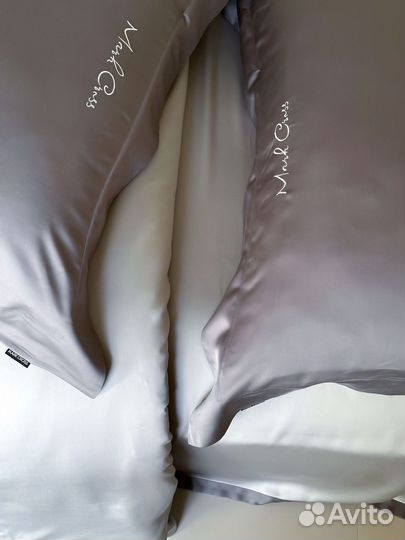 Постельное белье Mark Cross Люкс-Тенсель