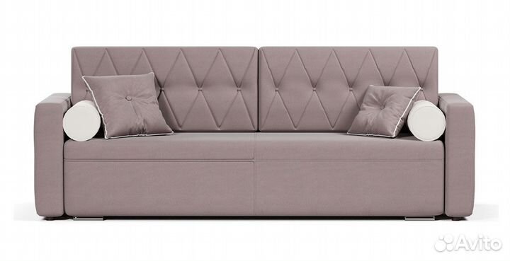Диван-кровать «Милфорд»