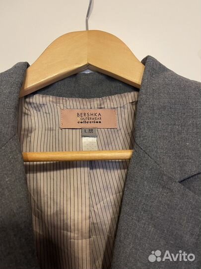 Пиджак женский