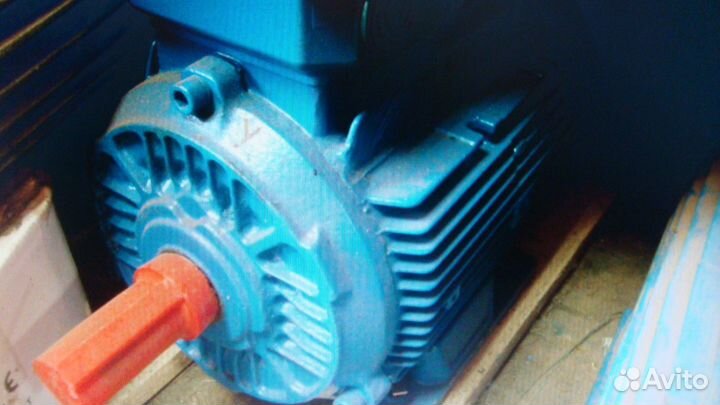 Редуктор Ч-100-31. Ч-80