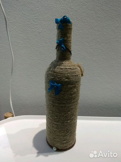 Статуэтки, сувениры