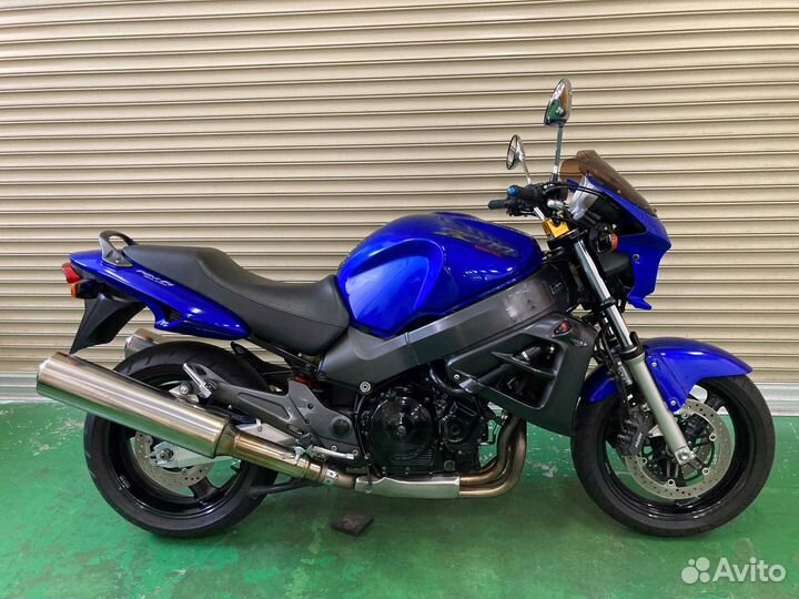 Продам Honda X11