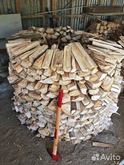 Колка Дров,Закидаем уголь