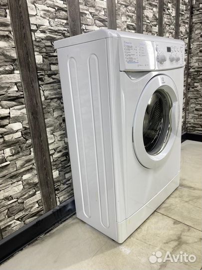 Стиральная машина бу с гарантией и доставкой