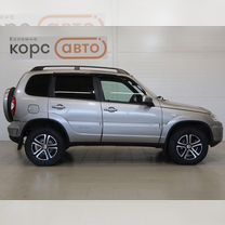 ⭐︎ スーパーカブでのカスタムバイク体験 | TikTok