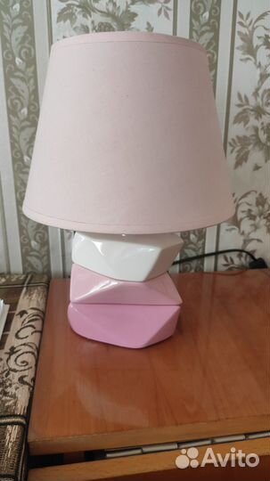 Продам светильник в отличном состоянии