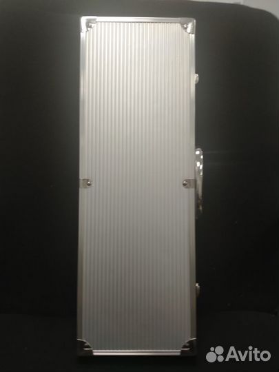 Набор для гриля в кейсе LX5